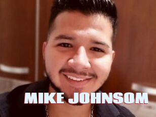 MIKE_JOHNSOM