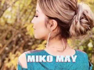 MIKO_MAY