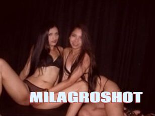 MILAGROS_HOT