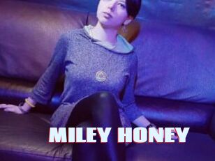 MILEY_HONEY