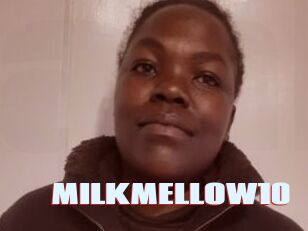 MILKMELLOW10