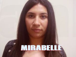 MIRABELLE_