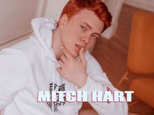 MITCH_HART