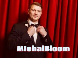 MIchalBloom