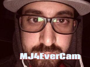 MJ4EverCam