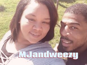 MJandweezy