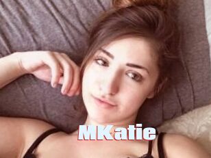 M_Katie