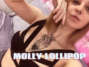 MOLLY_LOLLIPOP