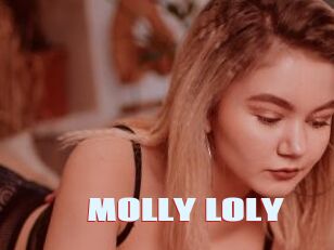 MOLLY_LOLY