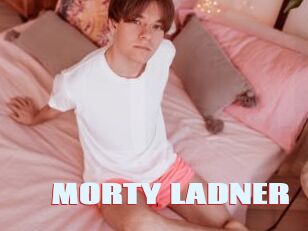 MORTY_LADNER