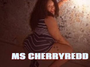 MS_CHERRYREDD