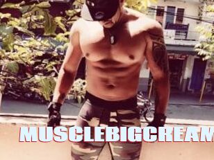 MUSCLEBIGCREAM