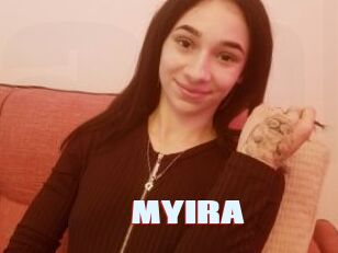 MYIRA