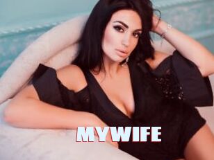 MYWIFE