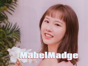 MabelMadge