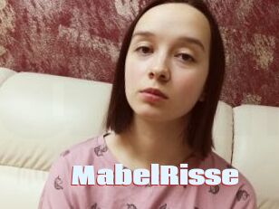 MabelRisse