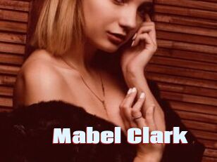 Mabel_Clark