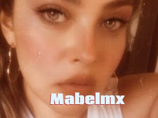 Mabelmx