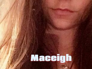 Maceigh