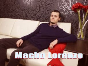 Macho_Lorenzo