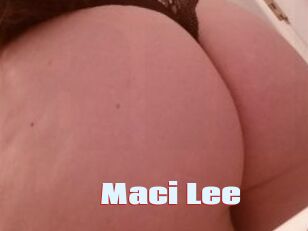 Maci_Lee