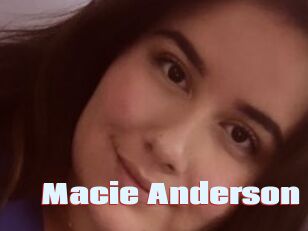 Macie_Anderson