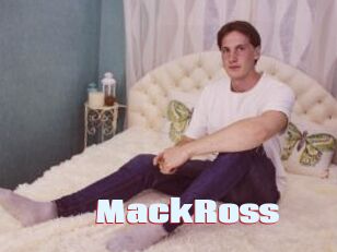 MackRoss