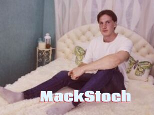 MackStoch