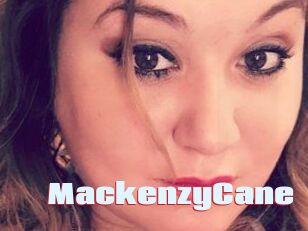 Mackenzy_Cane