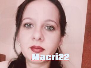 Macri22
