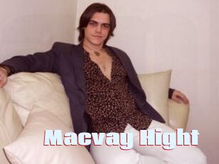 Macvay_Hight