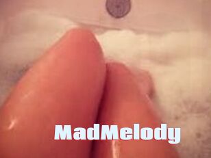 MadMelody