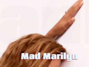 Mad_Marilyn