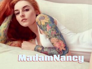 MadamNancy