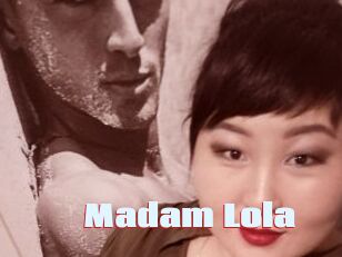 Madam_Lola