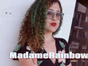 MadameRainbow