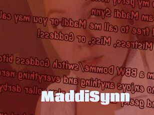 Maddi_Synn