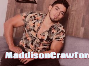 MaddisonCrawford