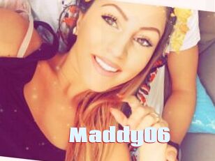 Maddy06