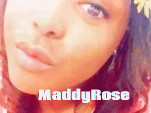 Maddy_Rose