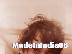 MadeInIndia86