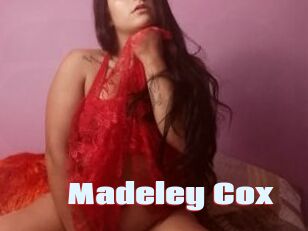 Madeley_Cox