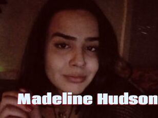 Madeline_Hudson