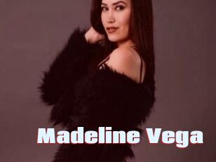 Madeline_Vega