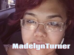 Madelyn_Turner