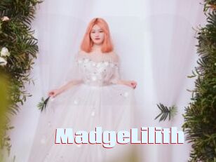 MadgeLilith