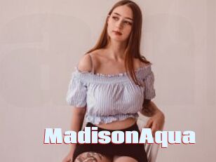 MadisonAqua