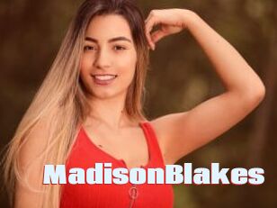 MadisonBlakes