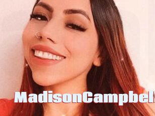 MadisonCampbell