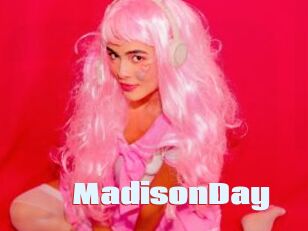 MadisonDay